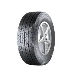 Matador MPS400 VARIANT AW 2 215/65 R16 109T TL C 8PR M+S 3PMSF