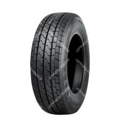 Nankang ALL SEASON VAN AW-8 155/80 R13 91T TL C M+S 3PMSF