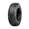 Nankang ALL SEASON VAN AW-8 225/75 R16 118R TL C M+S 3PMSF