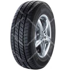 Tomket SNOWROAD VAN 3 195/70 R15 104R TL C 8PR M+S 3PMSF