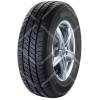 Tomket SNOWROAD VAN 3 215/75 R16 113R TL C 8PR M+S 3PMSF