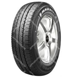 Maxxis CAMPRO MAC2 225/75 R16 118R TL CP 8PR