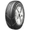 Maxxis CAMPRO MAC2 225/75 R16 118R TL CP 8PR