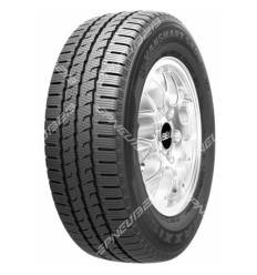 Maxxis VANSMART SNOW WL2 215/70 R15 109R TL C 8PR M+S 3PMSF