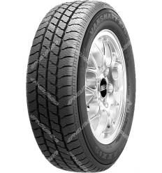 Maxxis VANSMART A/S AL2 215/70 R15 109T TL C 8PR M+S 3PMSF