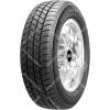 Maxxis VANSMART A/S AL2 235/65 R16 121R TL C 10PR M+S 3PMSF