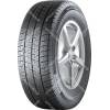 Continental VANCO CONTACT CAMPER 225/75 R16 118R TL CP M+S 3PMSF 10PR