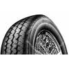 Vredestein TRANSPORT CLASSIC 17/0 R400 103M TL C