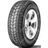 Kleber TRANSPRO 4S 235/65 R16 115R TL C 8PR M+S 3PMSF