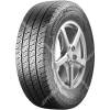 Uniroyal ALL SEASON MAX 215/75 R16 113R TL C 8PR M+S 3PMSF