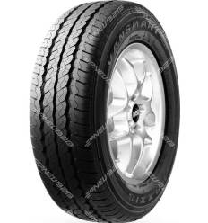 Maxxis MCV3 PLUS 175/75 R16 101R TL C