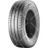 Uniroyal RAIN MAX 3 215/60 R16 103T TL C 6PR