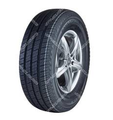 Tomket TOMKET VAN 215/65 R15 104T TL C 6PR