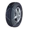 Tomket TOMKET VAN 185/80 R14 102R TL C 8PR