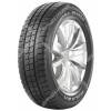 Falken EURO ALL SEASON VAN11 195/60 R16 99H TL C M+S 3PMSF