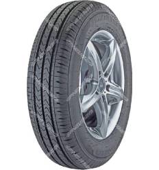 Tomket TOMKET VAN 3 165/70 R14 89R TL C 6PR