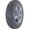 Tomket TOMKET VAN 3 155/80 R12 88N TL C 8PR
