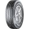 Continental VAN CONTACT A/S OE VW 285/55 R16 126N TL C 10PR M+S 3PMSF