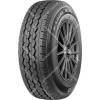 Goodride H188 155/80 R12 83Q TL C 8PR M+S