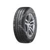 Laufenn LY31 I FIT VAN 195/65 R16 104T TL C M+S 3PMSF