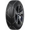 Tourador X ALL CLIMATE VAN 205/65 R16 107T TL C M+S 3PMSF