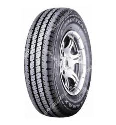 Goodyear DURAMAX STEEL 7/0 R16 117N TL