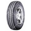 Goodyear DURAMAX STEEL 7/0 R16 117N TL