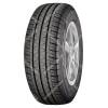Yokohama BLUEARTH VAN RY55 205/75 R16 110R TL C