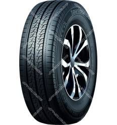 Tourador WINTER PRO TSV1 235/65 R16 121R TL C M+S 3PMSF