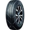Tourador WINTER PRO TSV1 195/65 R16 104T TL C 8PR M+S 3PMSF