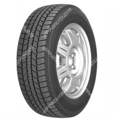 Kenda KR500 KOMENDO WINTER 165/70 R14 89T TL C 6PR M+S 3PMSF