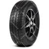 Roadhog RGVAN01 205/65 R16 107T TL C