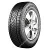 Firestone VANHAWK 2 WINTER 175/65 R14 90T TL C M+S 3PMSF