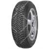 Goodyear ULTRA GRIP 9+ 165/70 R14 81T TL M+S 3PMSF