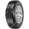 Bridgestone DURAVIS R660 ECO 235/65 R16 115R TL C