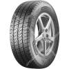 Barum VANIS ALLSEASON 215/75 R16 113R TL C 8PR M+S 3PMSF