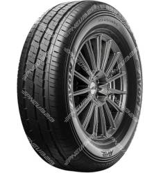 Avon AV12 195/65 R16 104T TL C 8PR
