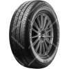 Avon AV12 215/65 R15 104T TL C 6PR