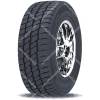 Goodride SW613 205/65 R16 107T TL C 8PR M+S 3PMSF