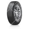 Hankook VANTRA ST AS2 RA30 215/65 R16 109T TL C 8PR M+S 3PMSF