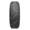 Kenda KOMENDO KR33A 215/75 R16 116R TL C 10PR