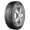 Bridgestone DURAVIS ALL SEASON 235/65 R16 121R TL C 10PR M+S 3PMSF