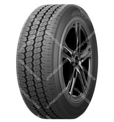 Arivo TRANSITO ARZ 6-M 165/70 R13 88R TL C
