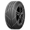 Arivo TRANSITO ARZ 6-M 175/70 R14 95S TL C 6PR