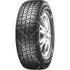 Vredestein COMTRAC 2 WINTER+ 235/65 R16 121R TL C M+S 3PMSF