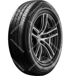 Cooper Tires EVOLUTION VAN 195/75 R16 110T TL C