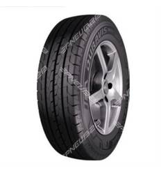 Bridgestone DURAVIS R660A
