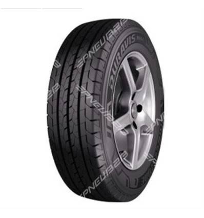 Bridgestone DURAVIS R660A