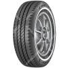 Goodyear DURAMAX G2 195/70 R15 104S TL C 8PR