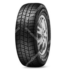 Vredestein COMTRAC 2 ALL SEASON+ 235/65 R16 121R TL C 10PR M+S 3PMSF